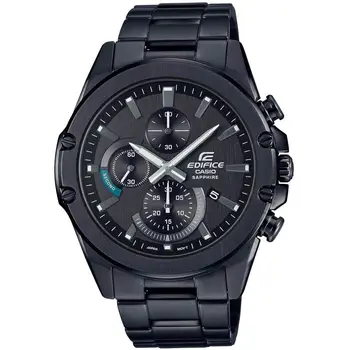 

Casio wrist watch men's quartz