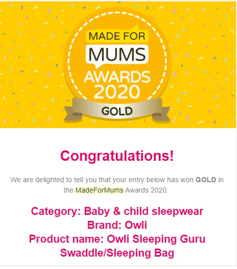 0.1 tog sleeping bag