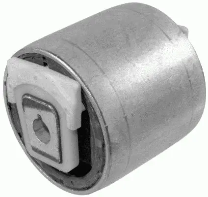 Сайлентблок зад. нижн. рычага Audi A8 all 02, VW Phaeton all 02