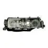 Diesel Technic Фара противотуманная правая 3.31091 для кабины F92(ближний/дальний/противотум