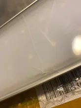 Light Aquarium-Lamp LED Chihiros Sunrise Sunset Built-In-Bluetooth-Controller Plus-Series