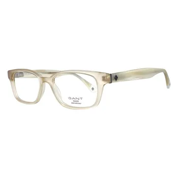 

14610 spectacle frame men Gant GR-LANDON-MCRY-51 (Dia 51mm)
