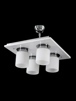 

MM-3170-4 WHT