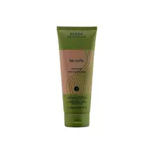 Кондиционер Be Curly Aveda