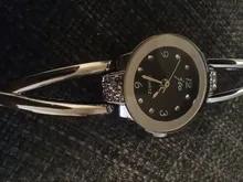 Relojes de marca de lujo con diamantes de imitación para mujer, pulsera de acero inoxidable, relojes de vestir de cuarzo, nuevos