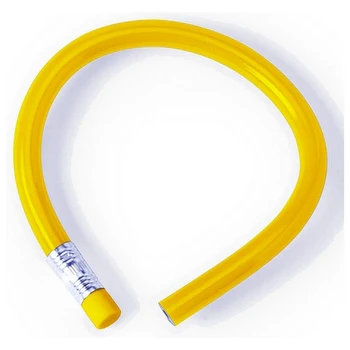 

Flexible Pencil 145128