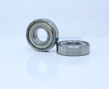 

Bearing 6002 ZZ 15x32x9mm