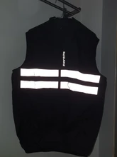 Cycling-Vest Top-Cycle-Gilet Wind-Coat Road-Bike Sleeveless Jersey Reflective Ciclismo