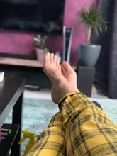 Dropshipping. Exclusivo. Japonés Streerwear hombres pantalones a cuadros Otoño de 2020 de moda de hombre delgado pantalones casuales coreano pantalones de Harem para hombre