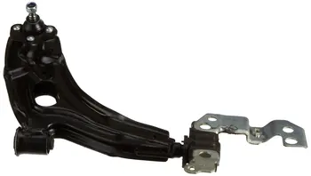 

Suspension arm FIAT: PalioF2363FRAP