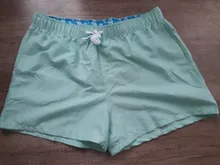 Bañador de deporte en la playa para hombre, bañadores de Surf sunga, pantalones cortos de natación, bóxer de secado rápido, calzoncillos zwembroek heren