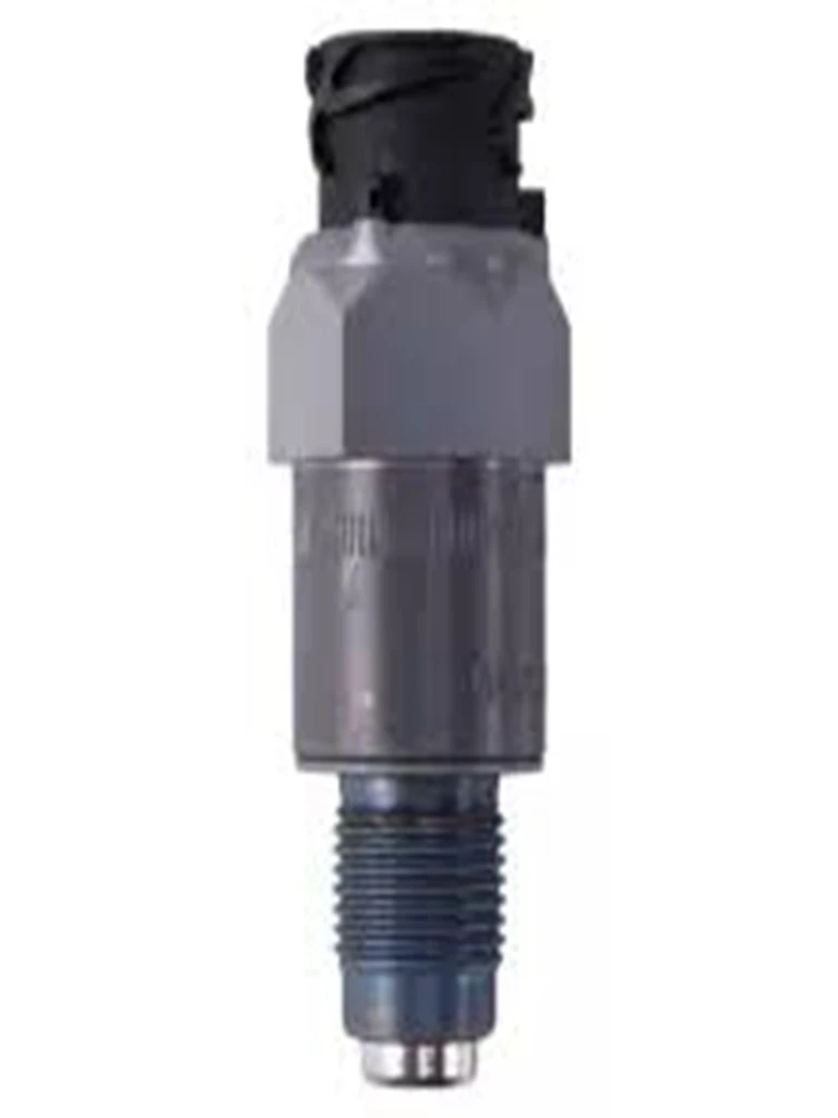 

Auto Engine VDO Speed Odometer Sensor 3836010-BG100