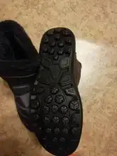 Botas de Invierno para mujer, botines, botas de nieve resistentes al agua, zapatos de felpa de tela de algodón, Buty Damskie cálido