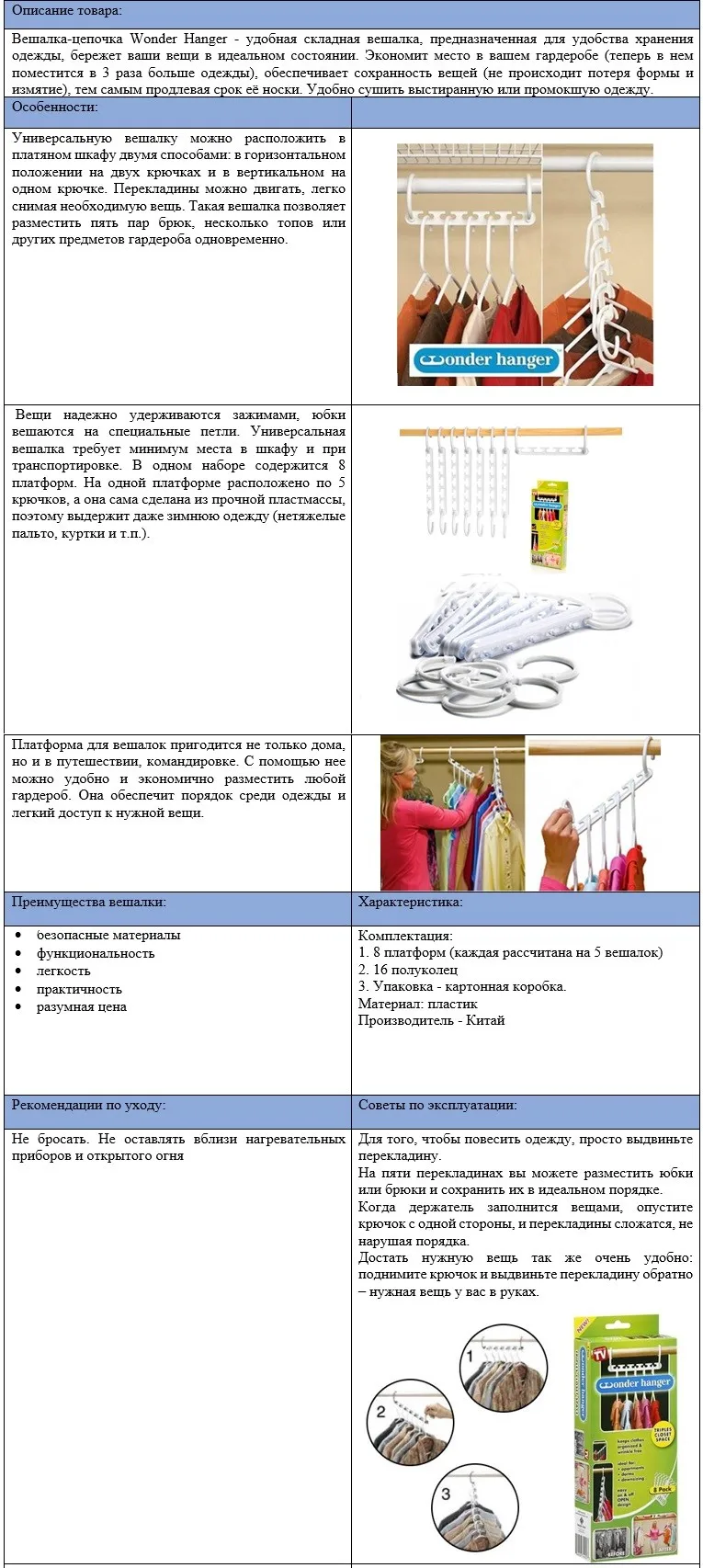 HTB15JBYLFXXXXX6XpXXq6xXFXXXq