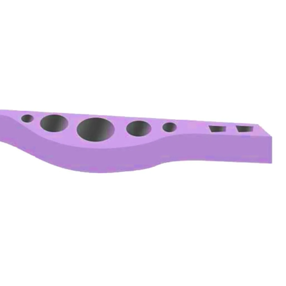 SG979905-C-2020091606-1