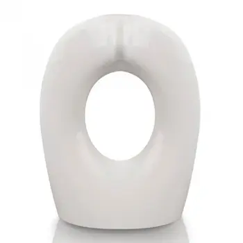 

TOILET reducer universal ANGELCARE