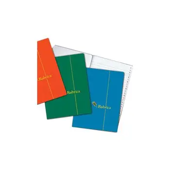 

Cf10 phonebook Telef A5 R 30 fgBLASETTI7.53