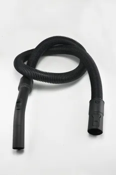 

Bosch WSW 7230 Ergomaxx'x Vacuum Cleaner Hose