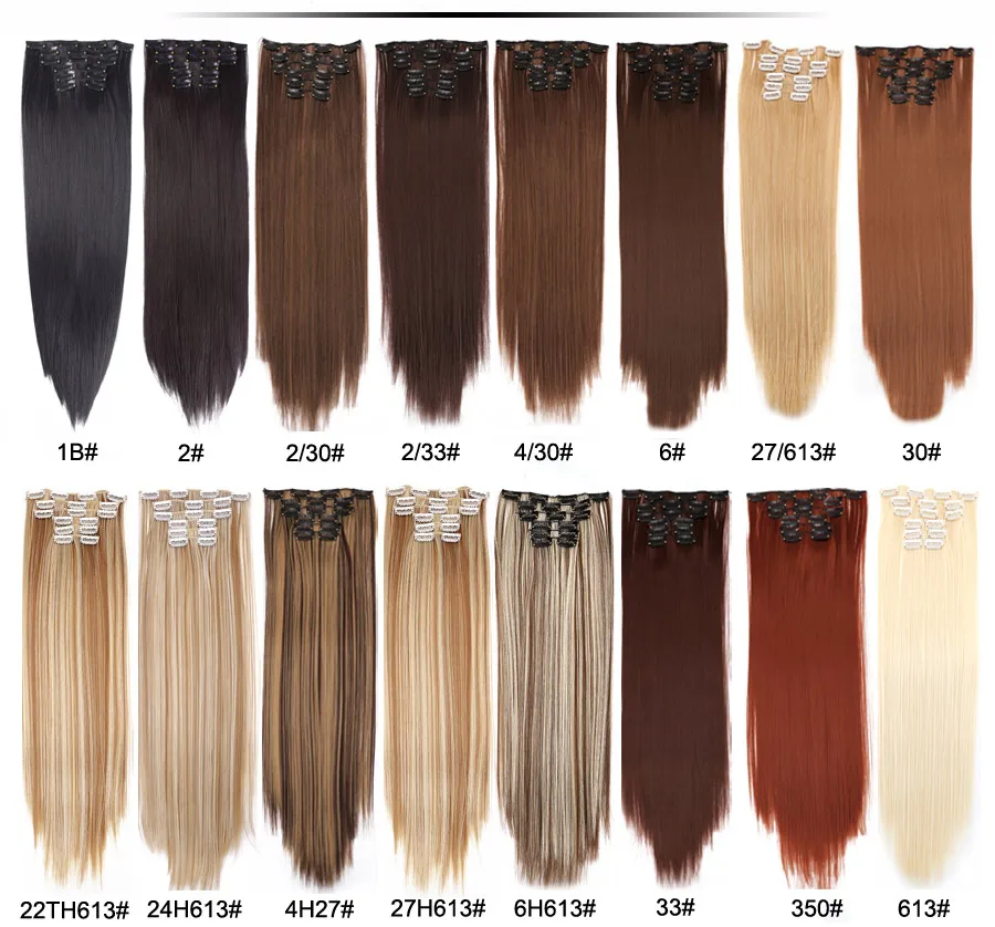 Alileader 6Pcs/Set 22