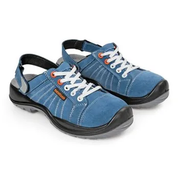 

CLOGS CAYMAN SKY SIZE 39