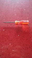 Tri-Wing-Screwdriver NDSL Repair-Tool Ds-Lite Wholesale 1pcs for Wii-Gba SP