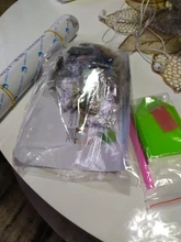 Diamond Embroidery Painting Icon Religious Home-Decor HUACAN Mosaic Cross-Stitch Square