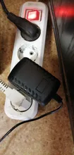 Power-Adapter Converter 1000MA Micro-Usb Volt 100-240V Dc 5v 5-V Switch Mini 1A AC 2A