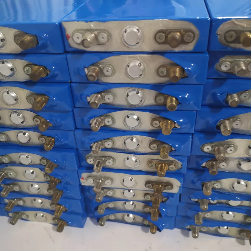 QQ图片20191019153929