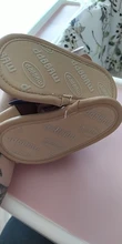 Sandalias antideslizantes con lazo para niñas de 0 a 18 meses, zapatos de princesa con lazo para bebés recién nacidas, sandalias de verano, de material PU