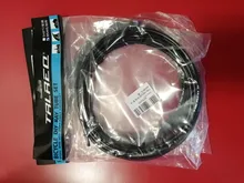 Cable-Tube Brake-Cable-Line-Pipe Derailleur Bike Shifters Bicycle MTB 3m-Wire for 4mm/5mm