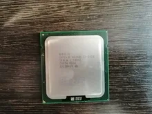 Intel Xeon CPU E5 2420 SR0LN cpu 1.90GHz 6-Core 15M LGA 1356 E5-2420 processor