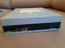 Adaptador de IDE a Serial ATA SATA, convertidor paralelo a disco duro Serial, IDE, 3,5