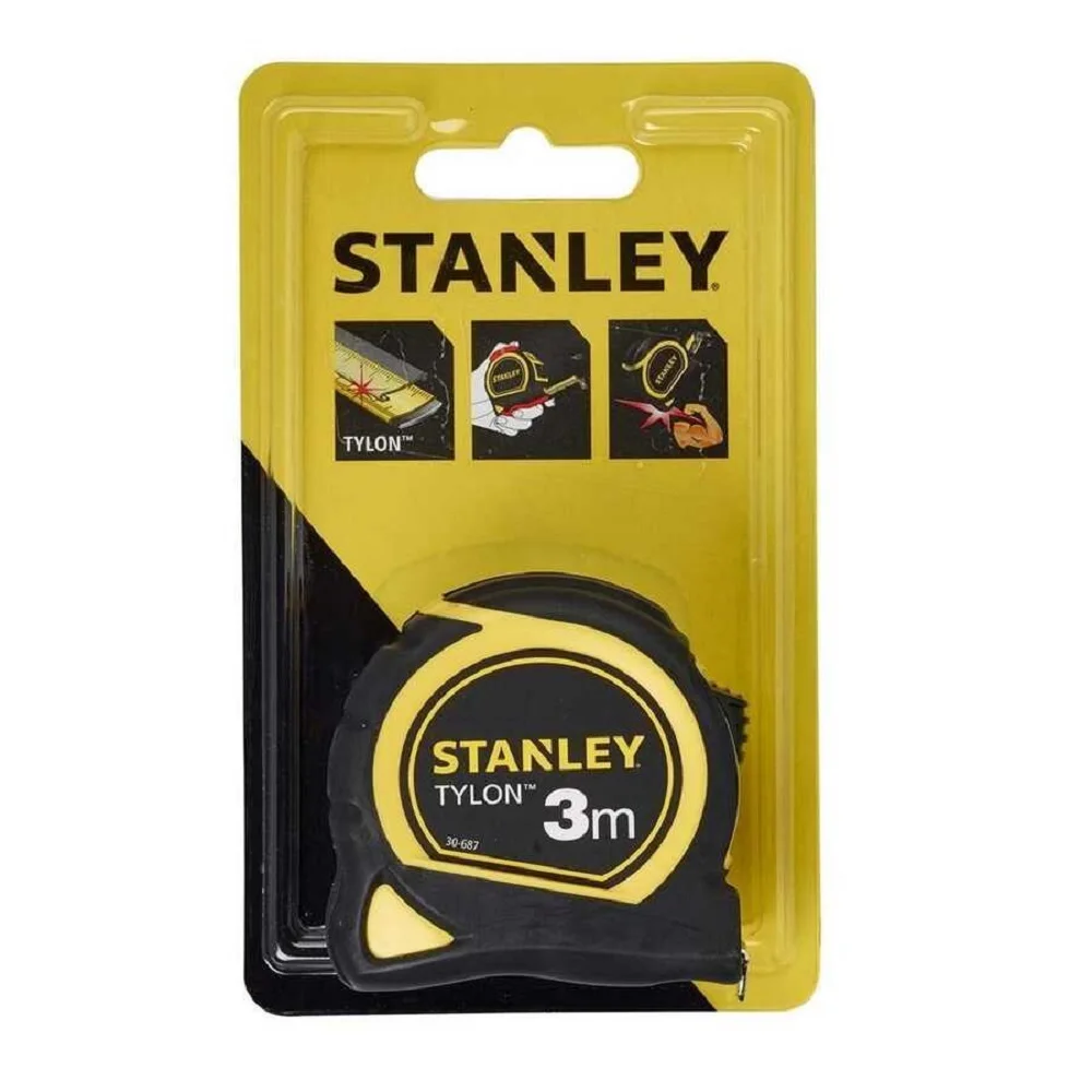 stanley-st130687-metre-tylon-3mx13mm-olcu-aleti-stanley-10973-34-B