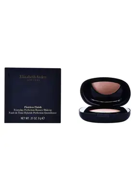 

ELIZABETH ARDEN FLAWLESS FINISH everyday perfection makeup #06-neutral beige