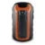 Навигатор Garmin eTrex 20x