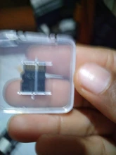 Uhs-I-Cards Lexar Professional Micro Sdxc 1066X 90mb/S U3 Read New 256GB 512GB 64GB 128GB