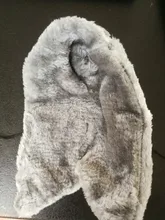 Cage-Accessories Bird Hammock Birds Parrot Warm Small Hanging-Tent Parakeet Hideout Winter