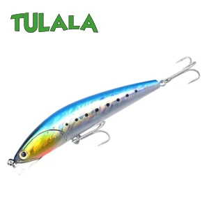 BLUE SARDINE Tulala жесткая приманка, литая 28 г, Дуо, приманка, ложка, отливка, свинцовая рыба, Морская рыбалка на щуку, приманка, снасти, вобберы, жесткие приманки - Цвет: BLUE SARDINE