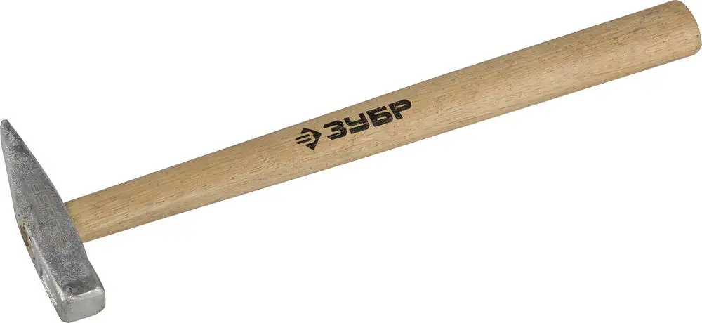 Молоток Купить