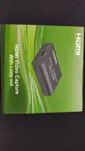 Recording-Box Video-Capture-Card Hdmi-Compatible PS4 Broadcast-Tv XBOX To 1080P USB 4K