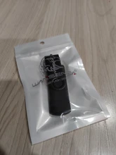 Nuevo Usb 3.0 Wansenda OTG unidad flash USB para SmartPhone/Tablet/PC 8 GB 16 GB 32 GB 64 GB 128 GB Pendrive pen drive de Alta velocidad paquete