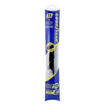 

Brush bendable Good Year Latest 16 "-40 cm. Universal
