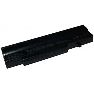 

Fujitsu Amilo Li1718 Li1720 Li2727 Li2732 Li2735-4400 mAh