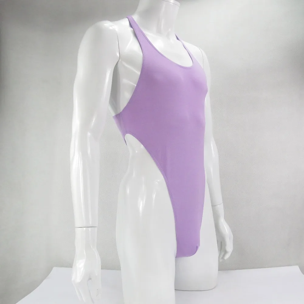 G428B-lavender-2