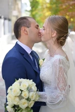 Llavero grabado personalizado para coche, Logo, número de placa, regalo personalizado, antipérdida, llavero con anilla P009C