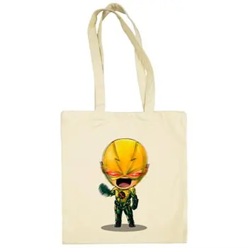 

Cloth bag Chibi Kawaii Reverse Flashlight spoof