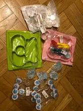 Protcetor de esquina de seguridad para bebé, esquina de los muebles, protección para el hogar, protector de bordes, Protecciones Esquinas, materiales ecológicos