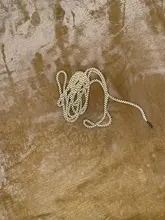 Cordones deportivos fluorescentes para zapatillas, cintas reflectantes, redondas, 100/120/140/160cm, 3m, 1 par