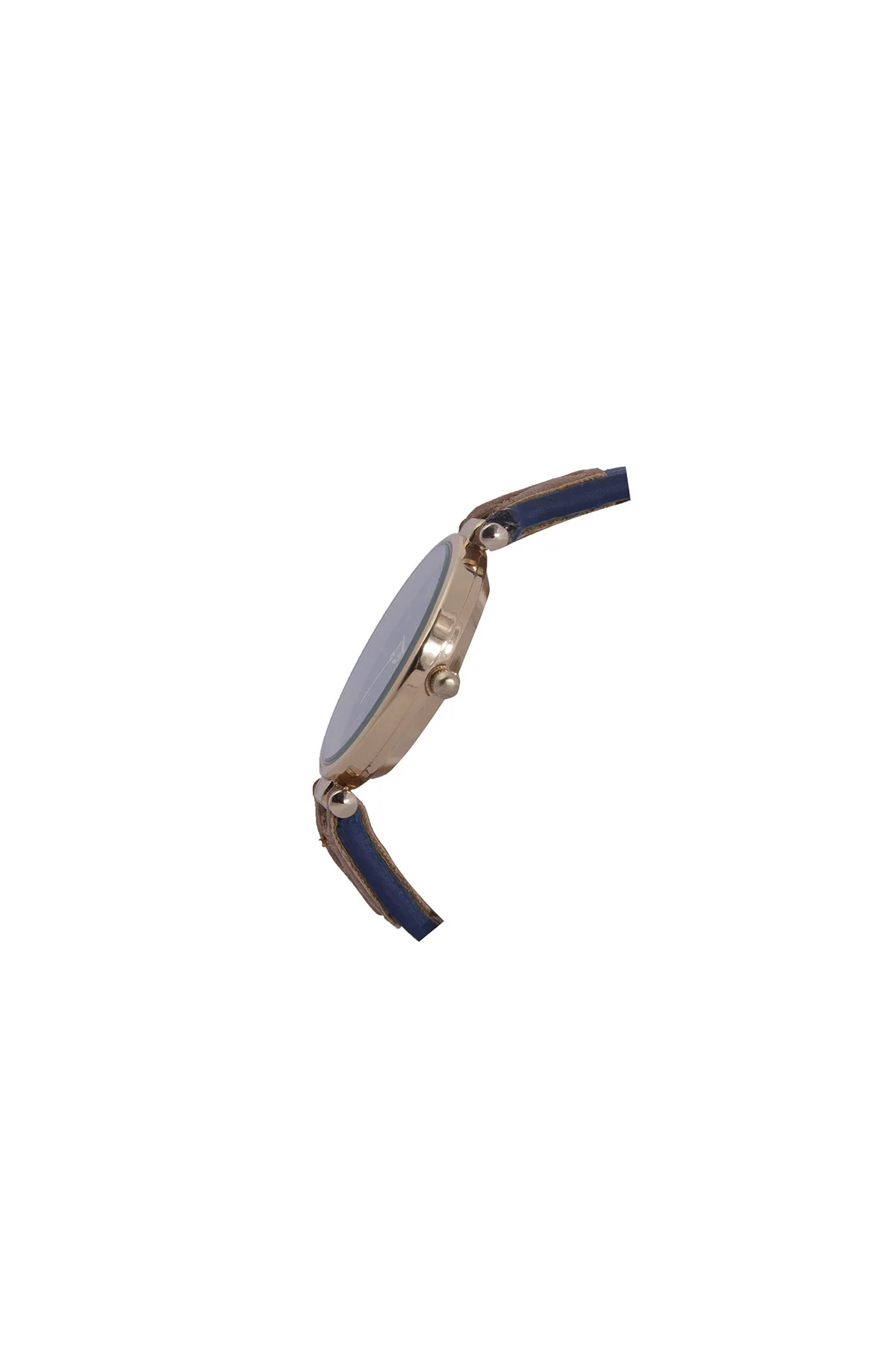 Navigli часы женские часы NVG3453 B