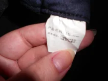 Pantalones vaqueros de talla grande para mujer, informales de Vaqueros cintura alta, ajustados, elásticos, de algodón, Azul, Negro, 4xl, 5xl, 6xl, para verano y otoño